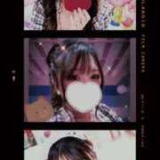 ヒメ日記 2025/02/28 18:21 投稿 のん マリン土浦本店