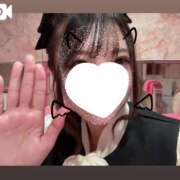 ヒメ日記 2025/03/02 08:46 投稿 のん マリン土浦本店