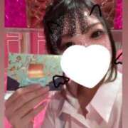 ヒメ日記 2025/03/02 10:51 投稿 のん マリン土浦本店