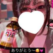 ヒメ日記 2025/03/02 12:58 投稿 のん マリン土浦本店