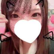 ヒメ日記 2025/03/02 14:02 投稿 のん マリン土浦本店