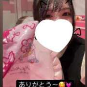 ヒメ日記 2025/03/02 19:58 投稿 のん マリン土浦本店