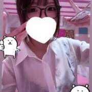 ヒメ日記 2025/03/03 16:21 投稿 のん マリン土浦本店