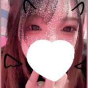 ヒメ日記 2025/03/03 19:03 投稿 のん マリン土浦本店