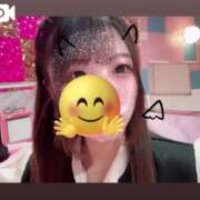 ヒメ日記 2025/03/04 10:41 投稿 のん マリン土浦本店