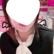 ヒメ日記 2025/03/04 11:41 投稿 のん マリン土浦本店