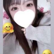 ヒメ日記 2025/03/04 17:31 投稿 のん マリン土浦本店