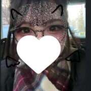 ヒメ日記 2025/03/04 20:39 投稿 のん マリン土浦本店