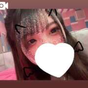 ヒメ日記 2025/03/05 10:51 投稿 のん マリン土浦本店