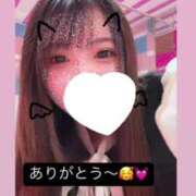 ヒメ日記 2025/03/05 12:35 投稿 のん マリン土浦本店