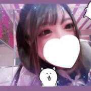 ヒメ日記 2025/03/05 14:02 投稿 のん マリン土浦本店