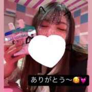 ヒメ日記 2025/03/05 15:35 投稿 のん マリン土浦本店