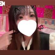 ヒメ日記 2025/03/05 21:45 投稿 のん マリン土浦本店