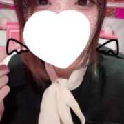 ヒメ日記 2025/03/06 09:51 投稿 のん マリン土浦本店