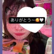 ヒメ日記 2025/03/06 13:41 投稿 のん マリン土浦本店