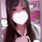 ヒメ日記 2025/03/06 18:02 投稿 のん マリン土浦本店