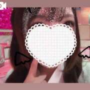 ヒメ日記 2025/03/06 20:45 投稿 のん マリン土浦本店