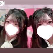 ヒメ日記 2025/03/07 10:09 投稿 のん マリン土浦本店