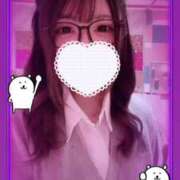 ヒメ日記 2025/03/07 11:49 投稿 のん マリン土浦本店