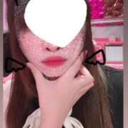 ヒメ日記 2025/03/07 14:09 投稿 のん マリン土浦本店