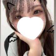 ヒメ日記 2025/03/07 20:21 投稿 のん マリン土浦本店