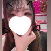 ヒメ日記 2025/03/08 09:41 投稿 のん マリン土浦本店