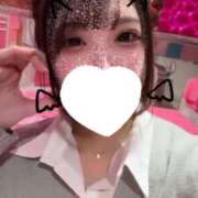 ヒメ日記 2025/03/08 12:51 投稿 のん マリン土浦本店