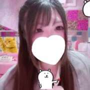 ヒメ日記 2025/03/08 14:03 投稿 のん マリン土浦本店