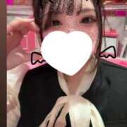 ヒメ日記 2025/03/09 13:03 投稿 のん マリン土浦本店