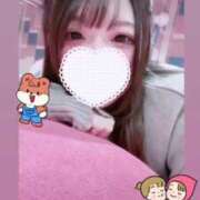 ヒメ日記 2025/03/09 16:02 投稿 のん マリン土浦本店