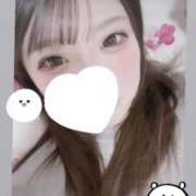 ヒメ日記 2025/03/11 18:02 投稿 のん マリン土浦本店