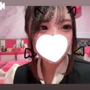 ヒメ日記 2025/03/12 13:26 投稿 のん マリン土浦本店