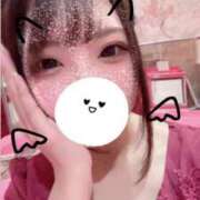 ヒメ日記 2025/03/12 14:48 投稿 のん マリン土浦本店