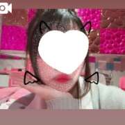 ヒメ日記 2025/03/12 16:02 投稿 のん マリン土浦本店