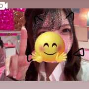 ヒメ日記 2025/03/13 20:21 投稿 のん マリン土浦本店