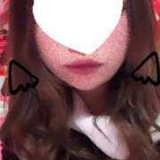 ヒメ日記 2025/03/13 21:26 投稿 のん マリン土浦本店