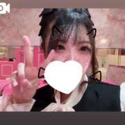 ヒメ日記 2025/03/14 10:02 投稿 のん マリン土浦本店