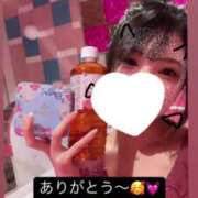 ヒメ日記 2025/03/14 11:51 投稿 のん マリン土浦本店