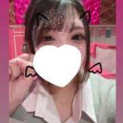 ヒメ日記 2025/03/15 19:21 投稿 のん マリン土浦本店