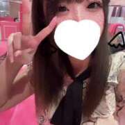 ヒメ日記 2025/03/17 16:58 投稿 のん マリン土浦本店