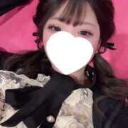 ヒメ日記 2025/03/17 20:51 投稿 のん マリン土浦本店