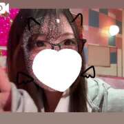 ヒメ日記 2025/03/18 09:49 投稿 のん マリン土浦本店