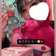 ヒメ日記 2025/03/18 18:51 投稿 のん マリン土浦本店