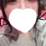 ヒメ日記 2025/03/18 19:52 投稿 のん マリン土浦本店