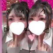 ヒメ日記 2025/03/19 11:04 投稿 のん マリン土浦本店