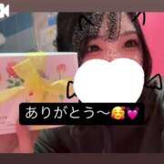 ヒメ日記 2025/03/19 22:21 投稿 のん マリン土浦本店