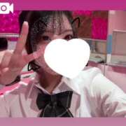 ヒメ日記 2025/03/20 14:51 投稿 のん マリン土浦本店