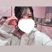 ヒメ日記 2025/03/21 10:21 投稿 のん マリン土浦本店