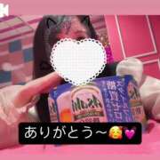 ヒメ日記 2025/03/21 12:02 投稿 のん マリン土浦本店