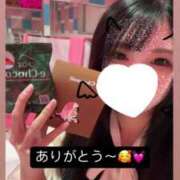 ヒメ日記 2025/03/21 17:41 投稿 のん マリン土浦本店